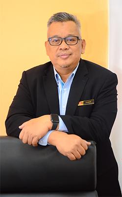 MohdYusuriYusof