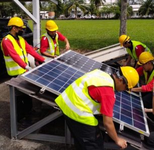 PENERAJU-SKIL-PLUS-SOLAR-PV-PROFESSIONAL-SOLAR-768x1024