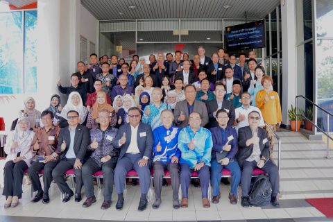 WEB_KEDAH_TVET1