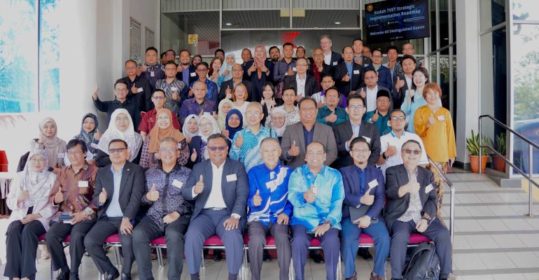 WEB_KEDAH_TVET1