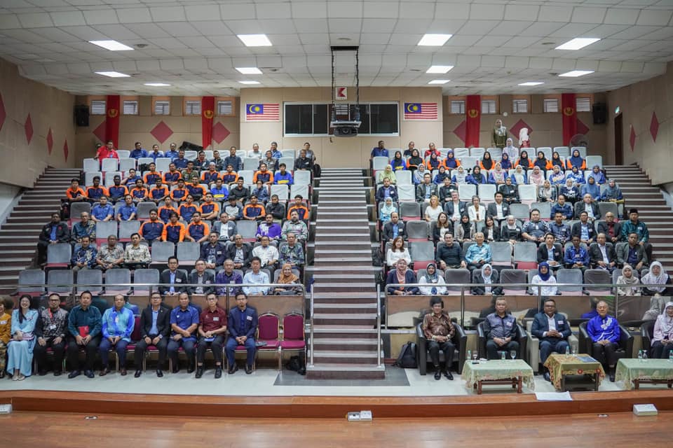 KEDAH TVET 2