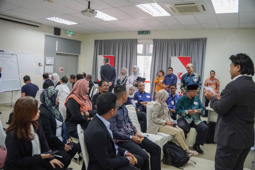 KEDAH TVET 6