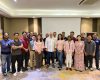 WEB_LEAN1