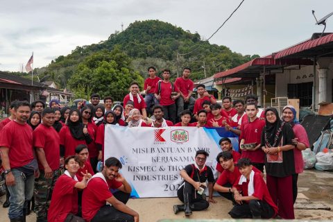 WEB_MISI_3