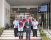 WEB_MOU_2