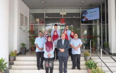 WEB_MOU_2