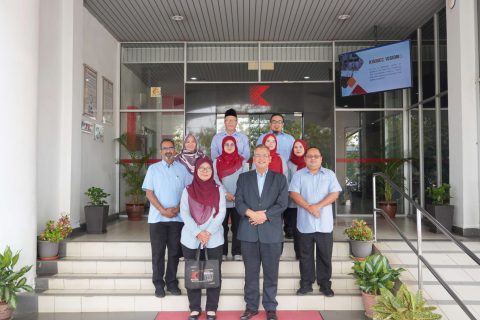 WEB_MOU_2