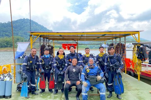 WEB_DIVER1