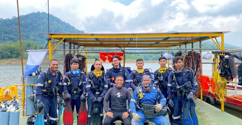 WEB_DIVER1