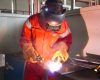 Welding_1