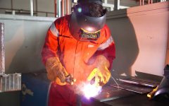 Welding_1