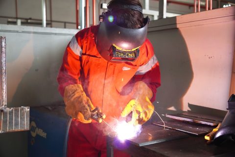 Welding_1
