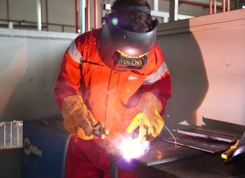 Welding_1