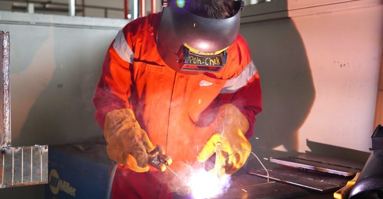 Welding_1