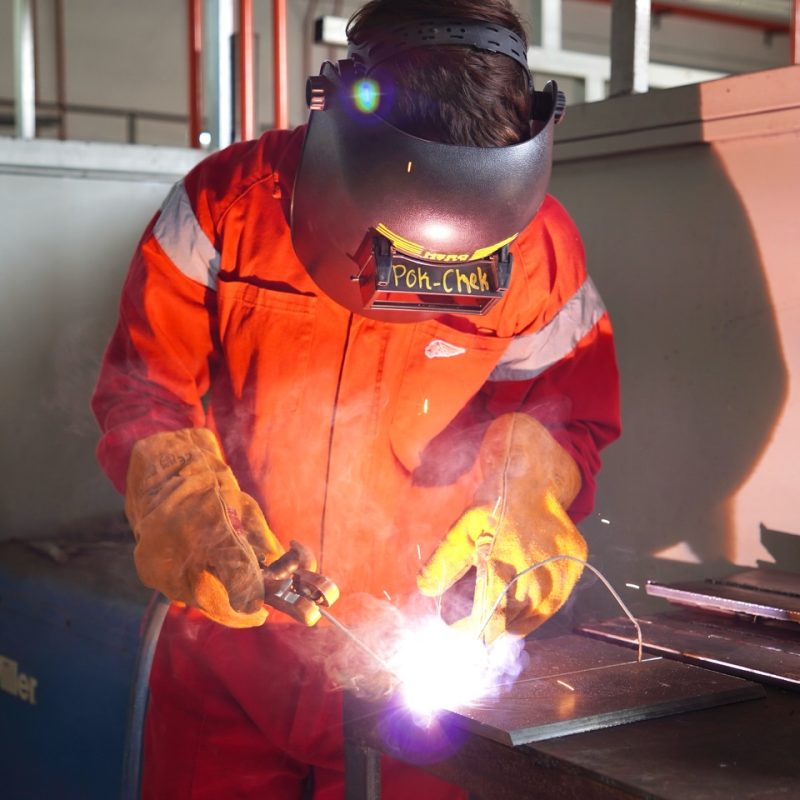 Welding_1