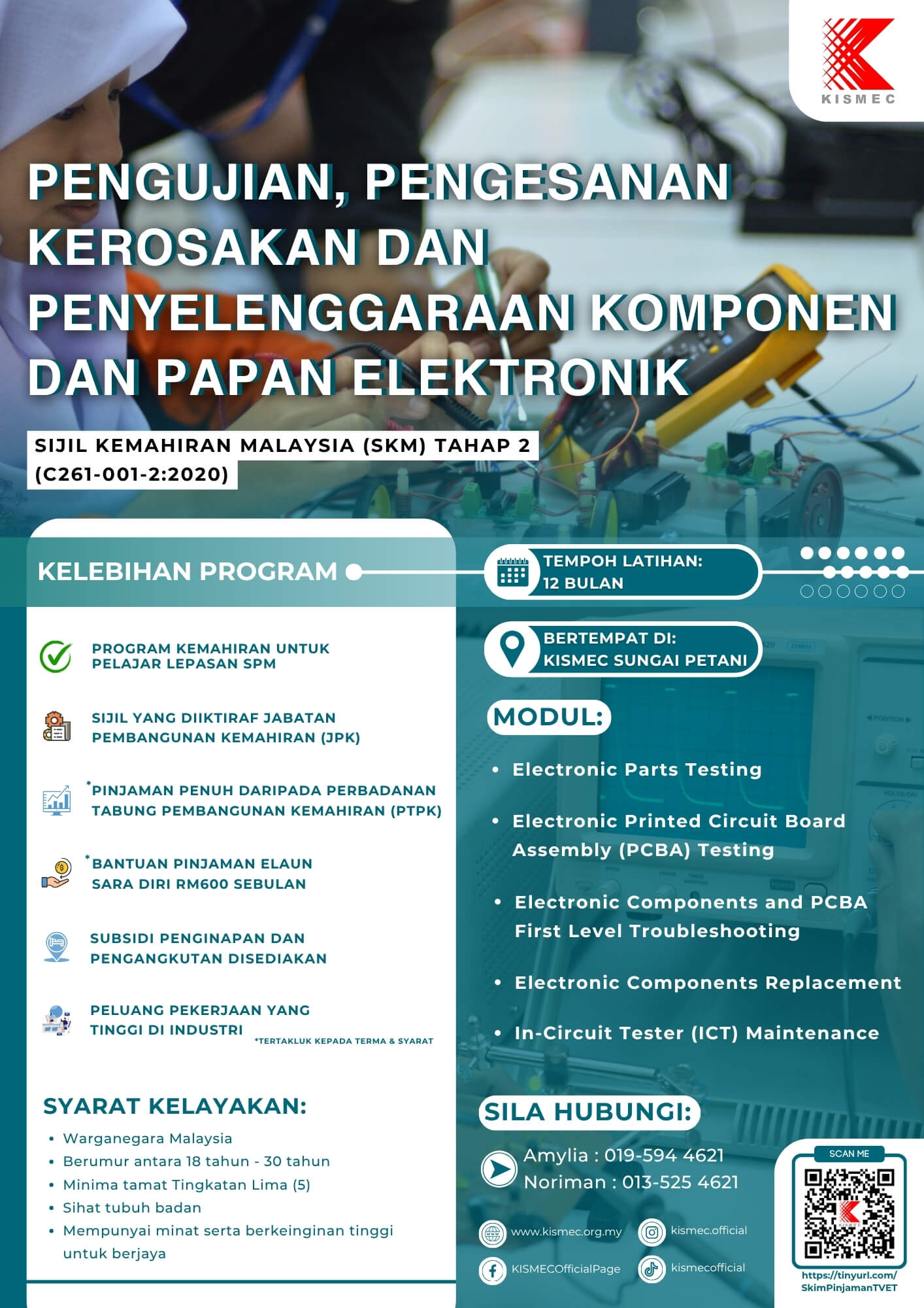 WEB_SKM ELEKTRONIK